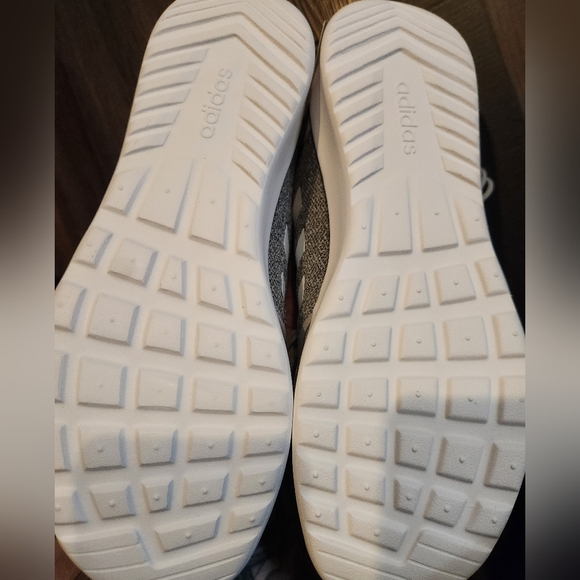 NWT Adidas Men's QT Racer Size 8.5 - Picture 5 of 6